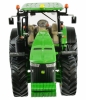 Britains - Traktor John Deere 8370R (42999)