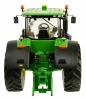 Britains - Traktor John Deere 8370R (42999)