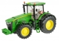 Britains - Traktor John Deere 8370R (42999)